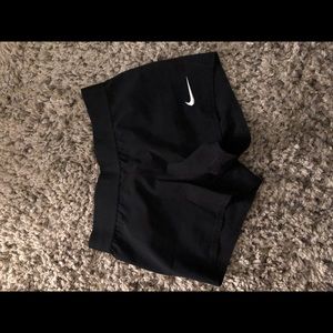 Dry fit bike spandex